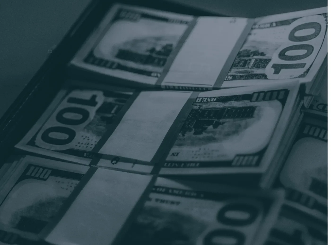 Why Profitable Businesses Still Feel Cash Tight