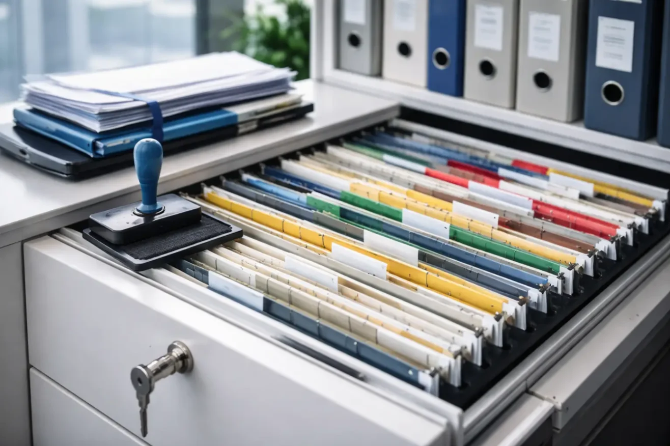 Regulatory Complexity and Finance Operations: Why Compliance Must Be Built Into the Process