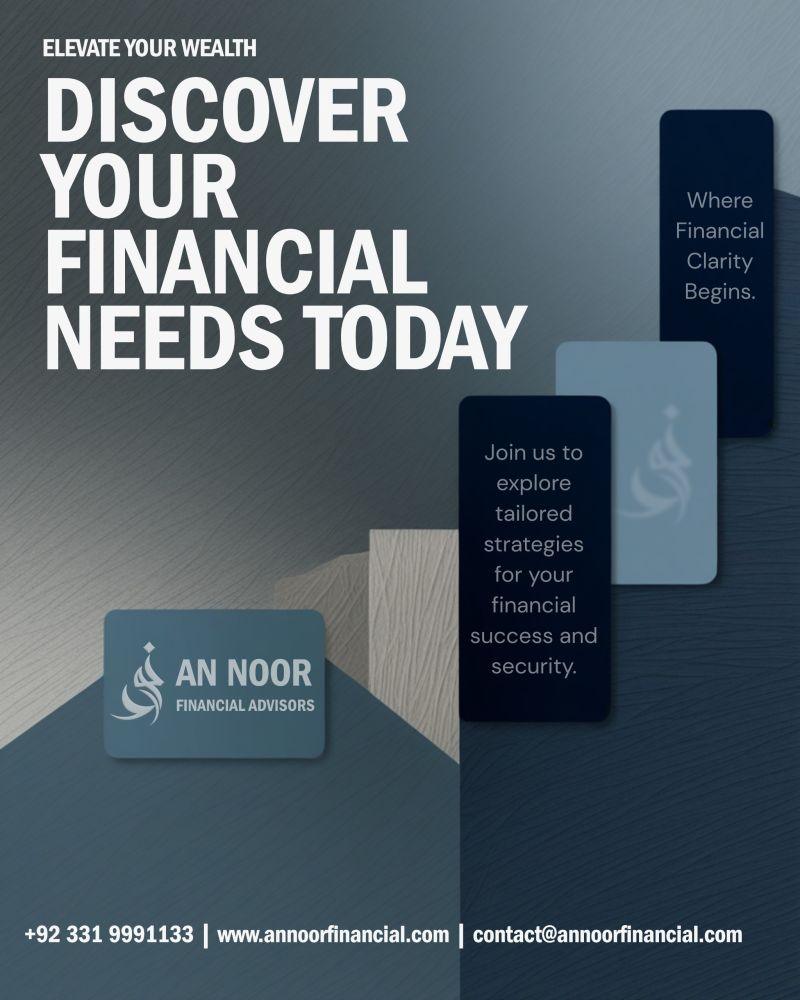 Company Expansion and Financial Structure: Why Growth Needs Control