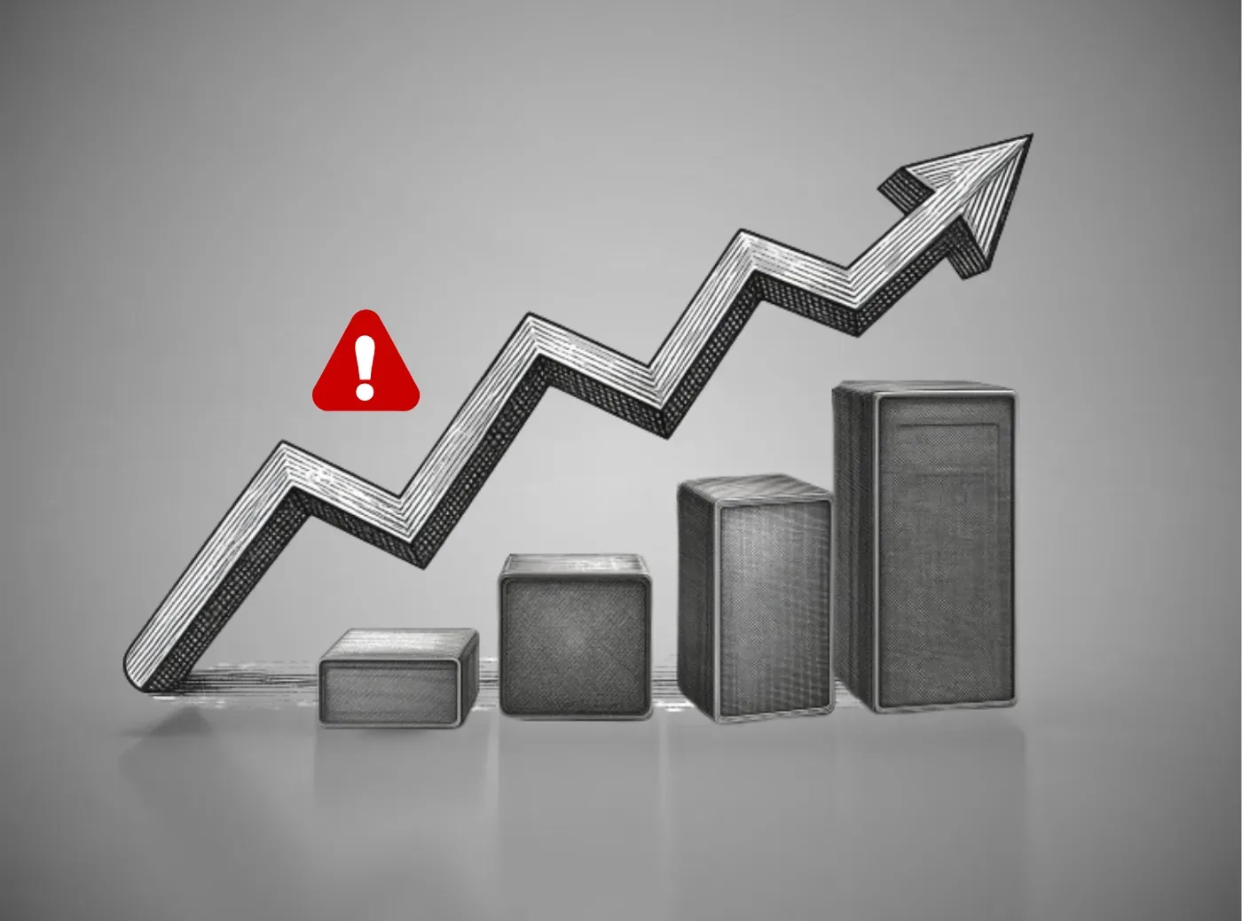 How a 5% Expense Allocation Error Can Distort Project Profitability